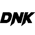 Popular Air